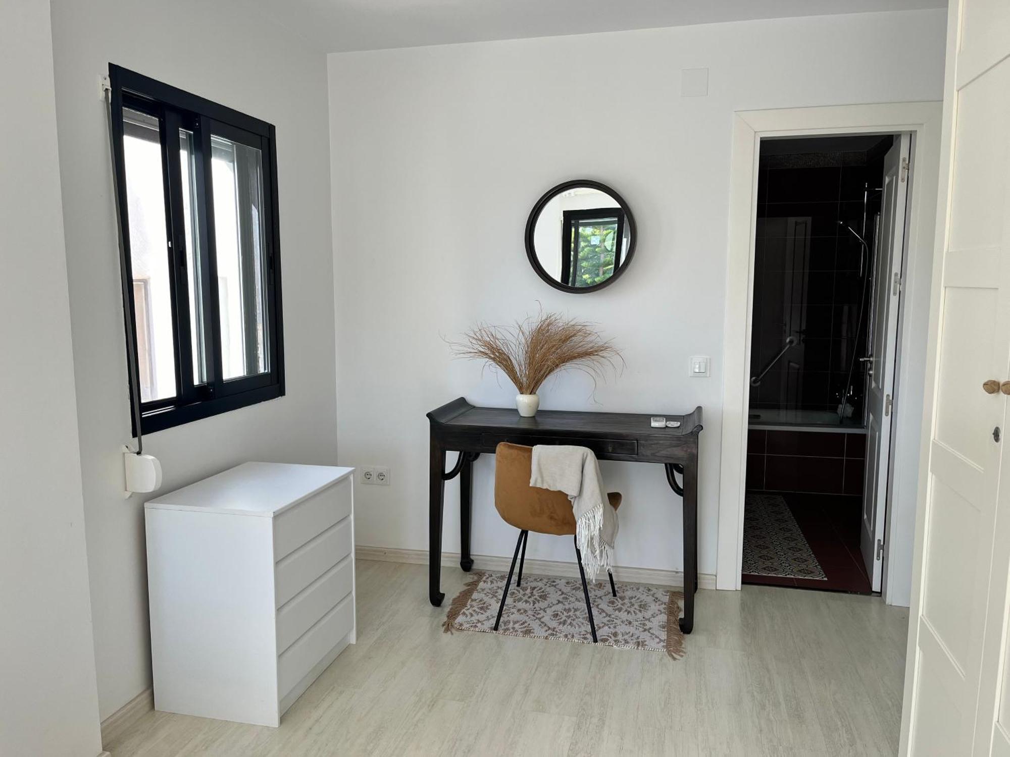 Appartement Superb Townhouse In Golden Mile à Marbellac Extérieur photo